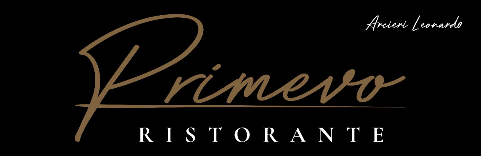 Primevo Restaurant